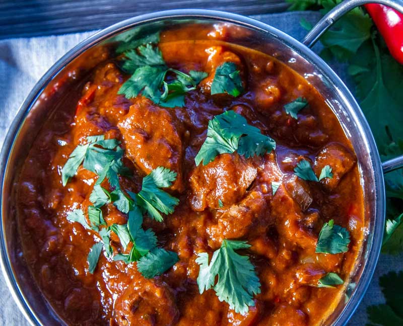 Lamb-Rogan-Josh